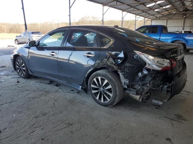Obraz 2 z 2017 NISSAN ALTIMA 2.5 2017 z VIN 1N4AL3AP3HC118245