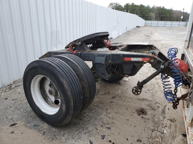 Obraz 1 z 2003 HYUNDAI OTHER 2003 z VIN 3H3J061SX3T089027