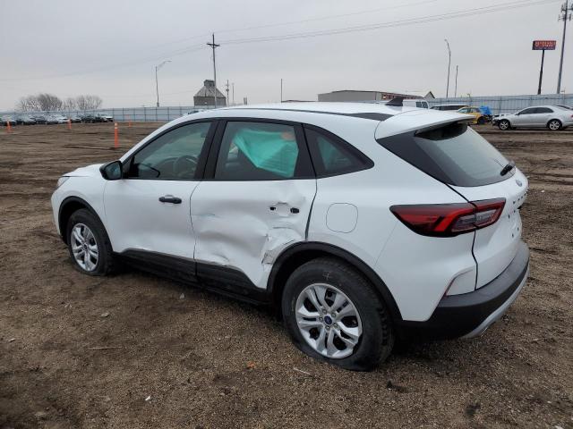 Изображение 2 2023 FORD ESCAPE  2023 с VIN 1FMCU9FN1PUA54818