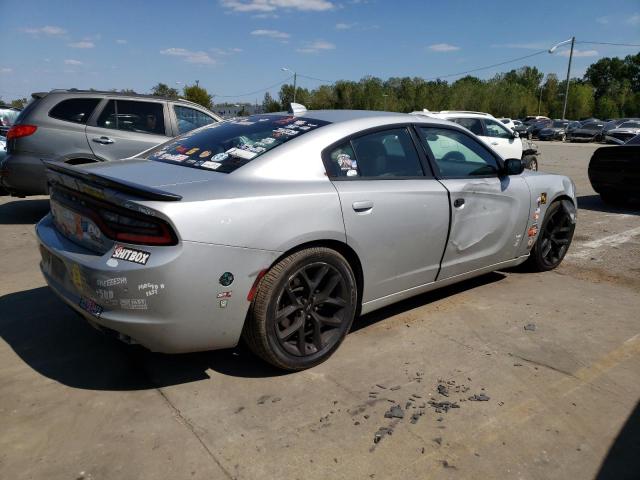 Obraz 3 z 2019 DODGE CHARGER SXT 2019 z VIN 2C3CDXBG0KH576727