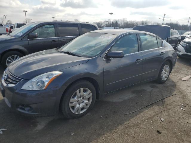 Obraz 1 z 2012 NISSAN ALTIMA BASE 2012 z VIN 1N4AL2AP7CC201244