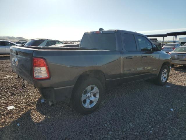 Obraz 3 z 2022 RAM 1500 BIG HORN/LONE STAR 2022 z VIN 1C6RREBG6NN268119