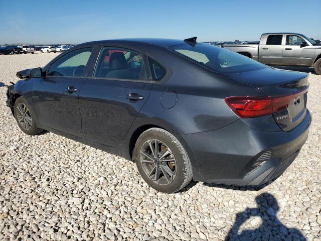 Image 2 of 2023 KIA FORTE LX 2023 with VIN 3KPF24AD4PE526890