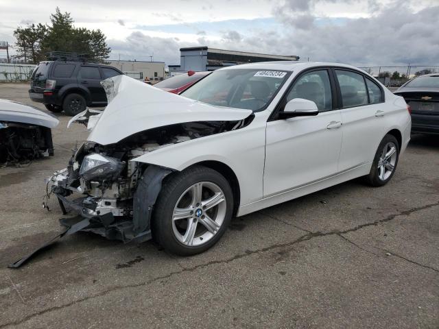 Изображение 2014 BMW 328 XI 2014