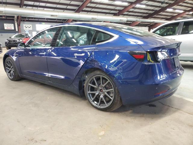 Image 2 of 2019 TESLA MODEL 3  2019 with VIN 5YJ3E1EB9KF194160