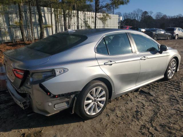 Изображение 3 2019 TOYOTA CAMRY L 2019 с VIN 4T1B11HK2KU796856