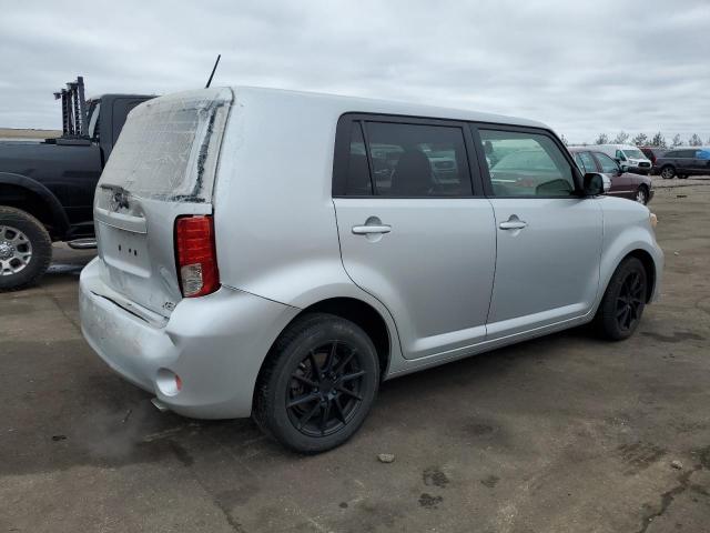 Obraz 3 z 2012 TOYOTA SCION XB  2012 z VIN JTLZE4FE0CJ014177