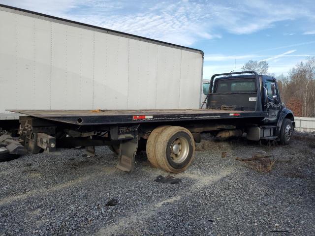 Obraz 3 z 2007 FREIGHTLINER M2 106 MEDIUM DUTY 2007 z VIN 1FVACXDCX7HY33197