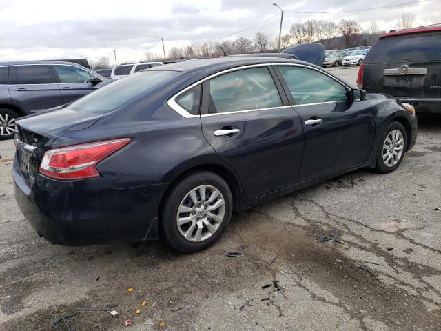 Изображение 3 2013 NISSAN ALTIMA 2.5 2013 с VIN 1N4AL3AP6DN585416