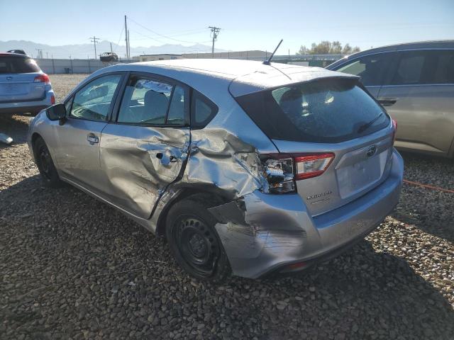 Obraz 2 z 2017 SUBARU IMPREZA  2017 z VIN 4S3GTAA69H1754874