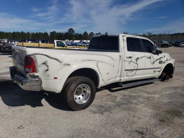 Изображение 3 2017 RAM 3500 LONGHORN 2017 с VIN 3C63RRKL9HG627485