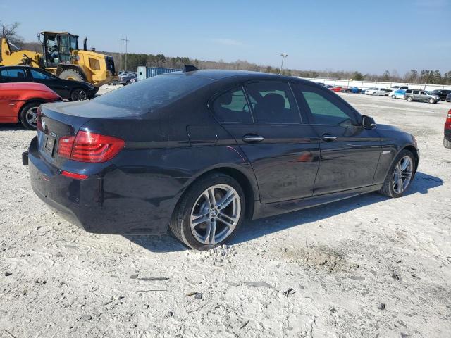 Obraz 3 z 2015 BMW 528 I 2015 z VIN WBA5A5C59FD517934