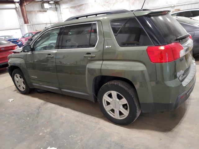 Obraz 2 z 2015 GMC TERRAIN SLT 2015 z VIN 2GKALSEK9F6223000