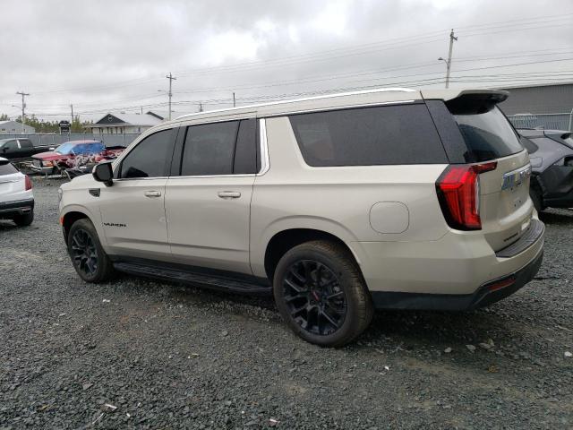Изображение 2 2023 GMC YUKON XL K1500 SLE 2023 с VIN 1GKS2FKT3PR325166