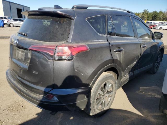 Image 3 of 2018 TOYOTA RAV4 ADVENTURE 2018 with VIN JTMWFREV6JD124205