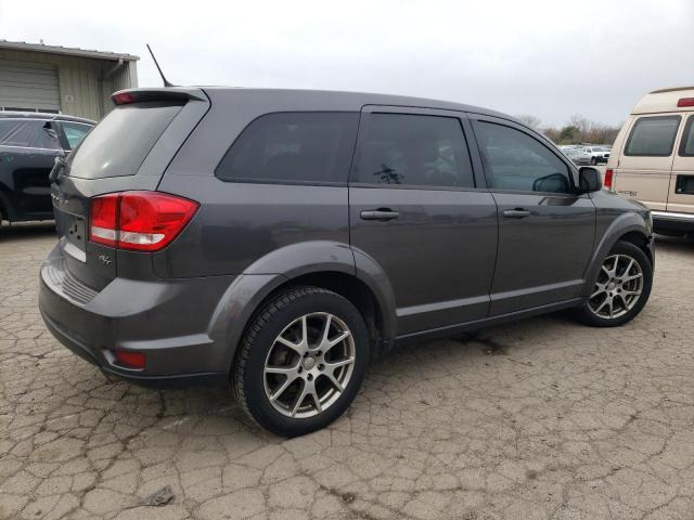 Obraz 3 z 2015 DODGE JOURNEY R/T 2015 z VIN 3C4PDCEG2FT738405