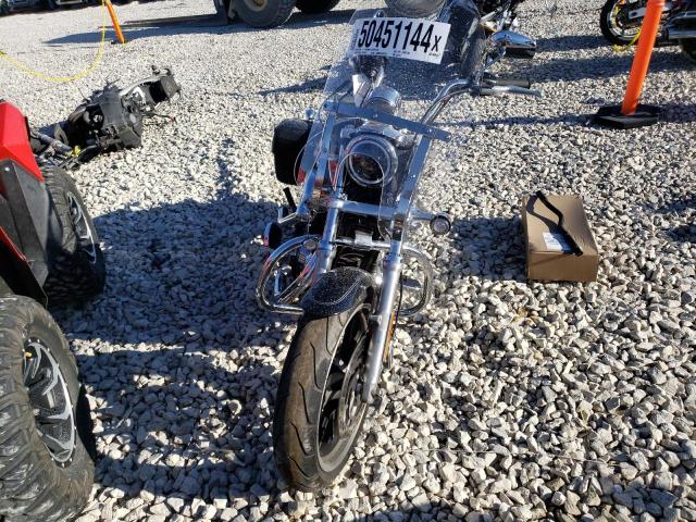 Image 2 of 2017 HARLEY-DAVIDSON XL1200 T 2017 with VIN 1HD1LL311HC423910