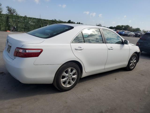 Image 3 of 2009 TOYOTA CAMRY BASE 2009 with VIN 4T1BE46K19U919551