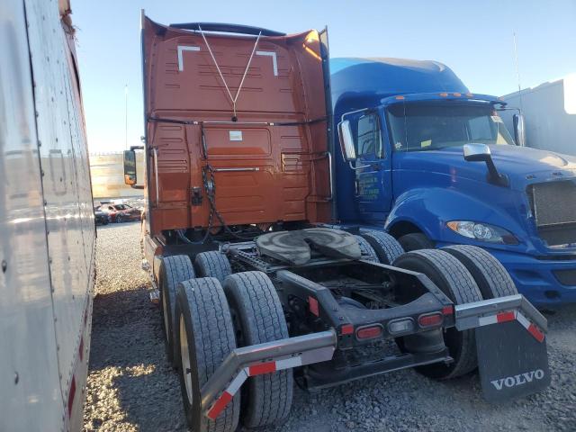 Obraz 3 z 2023 VOLVO VN VNL 2023 z VIN 4V4NC9EH7PN622239