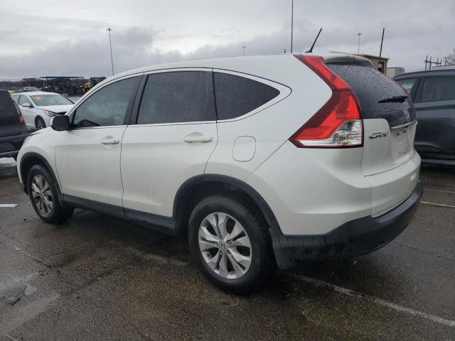 Image 2 of 2013 HONDA CR-V EX 2013 with VIN 5J6RM4H51DL036555