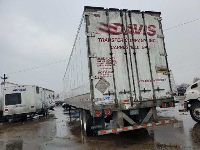 Image 3 of 2008 VYVC N/A 2008 with VIN 5V8VA532X8M806894
