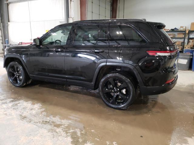 Obraz 2 z 2023 JEEP GRAND CHEROKEE LIMITED 2023 z VIN 1C4RJHBG2PC500716