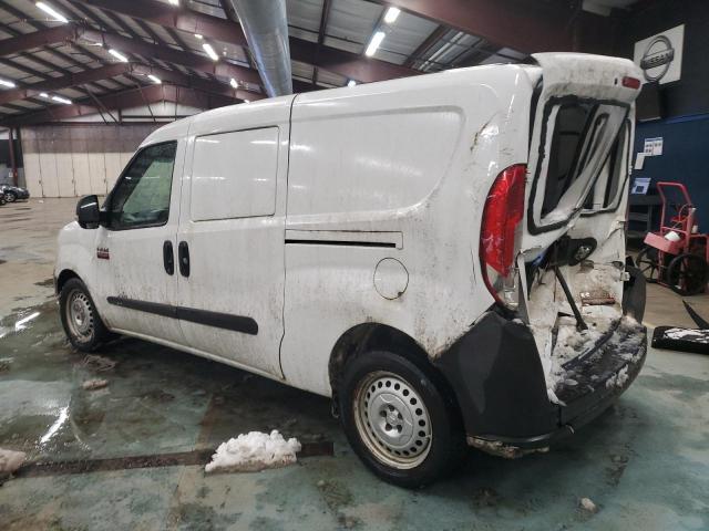 Изображение 2 2015 RAM Promaster 2015 с VIN ZFBERFAT0F6A68088