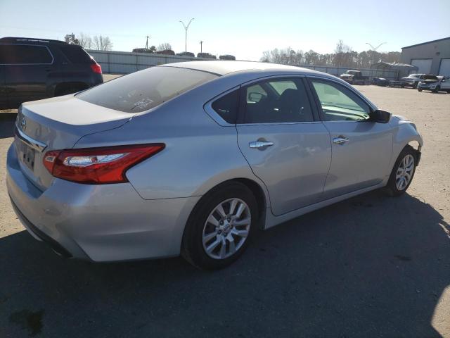 Image 3 of 2016 NISSAN ALTIMA 2.5 2016 with VIN 1N4AL3AP4GN378642
