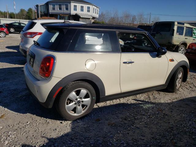 Изображение 3 2017 MINI COOPER  2017 с VIN WMWXP5C32H2D71304