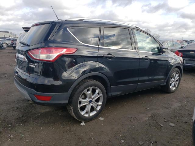 Obraz 3 z 2016 FORD ESCAPE TITANIUM 2016 z VIN 1FMCU0JX1GUB04489