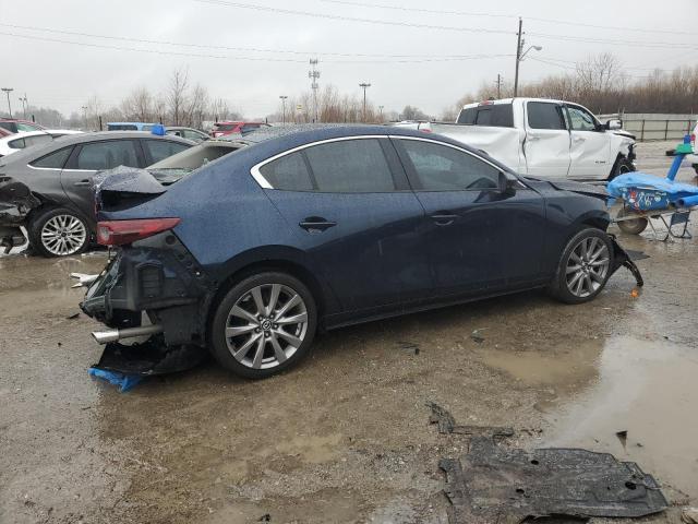 Obraz 3 z 2019 MAZDA 3 PREFERRED 2019 z VIN 3MZBPADL9KM112887