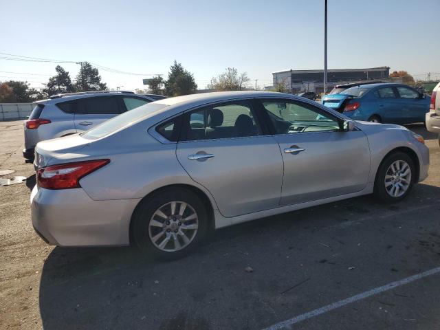 Obraz 3 z 2016 NISSAN ALTIMA 2.5 2016 z VIN 1N4AL3AP1GC244604