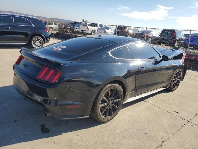 Image 3 of 2016 FORD MUSTANG GT 2016 with VIN 1FA6P8CF2G5260486