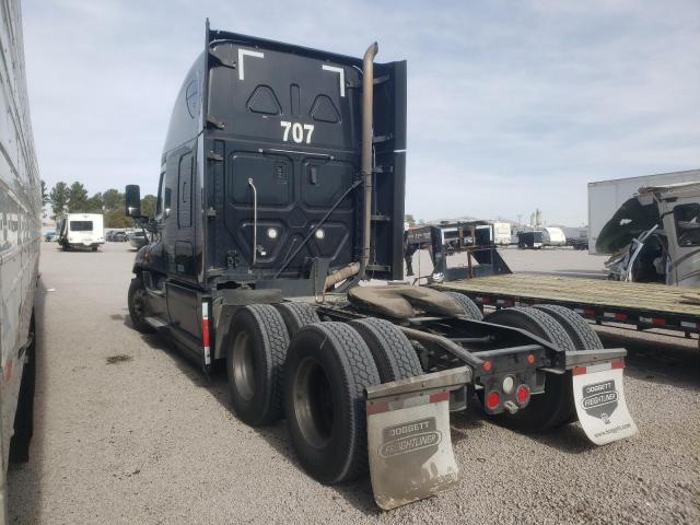 Obraz 3 z 2019 FREIGHTLINER CASCADIA 125  2019 z VIN 3AKJGLFG6KDKK1157