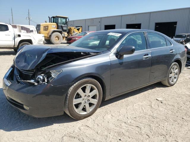 Obraz 2007 LEXUS ES 350 2007