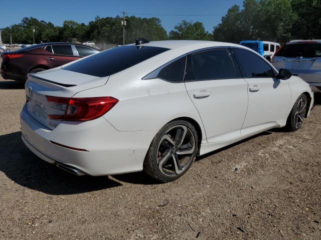 Obraz 3 z 2022 HONDA ACCORD SPORT SE 2022 z VIN 1HGCV1F43NA120456