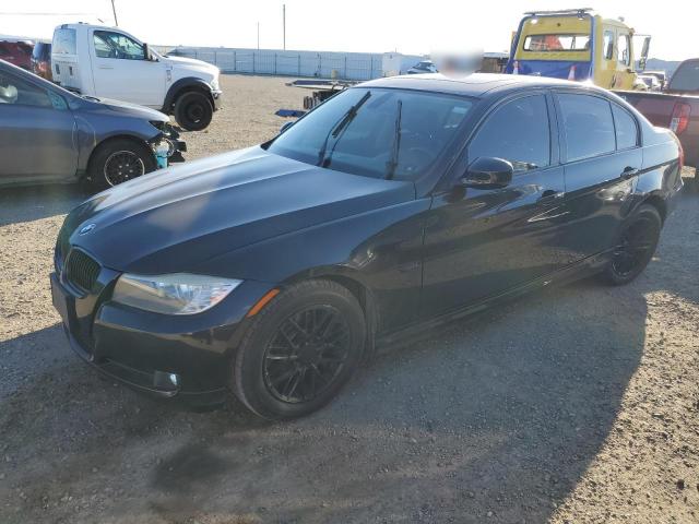 Изображение 2011 BMW 328 I SULEV 2011