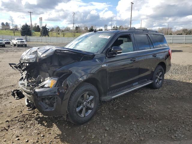 2020 FORD EXPEDITION XLT 2020 image