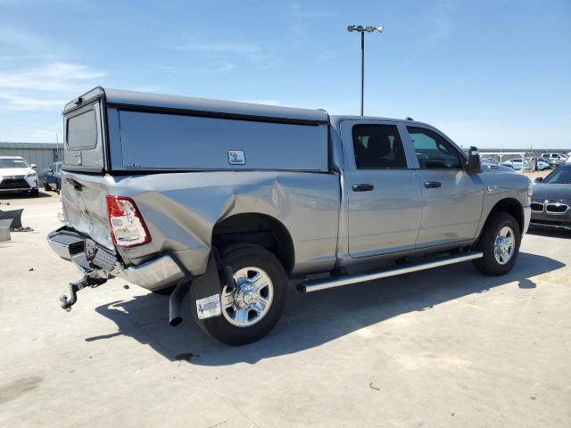 Изображение 3 2023 RAM 2500 TRADESMAN 2023 с VIN 3C6UR5CL0PG500392