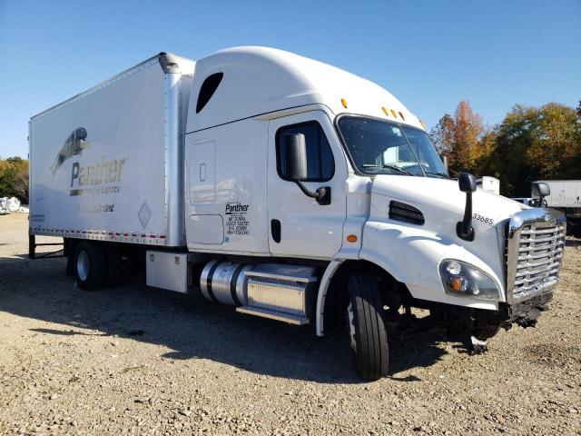 Obraz 2015 FREIGHTLINER CASCADIA 113  2015