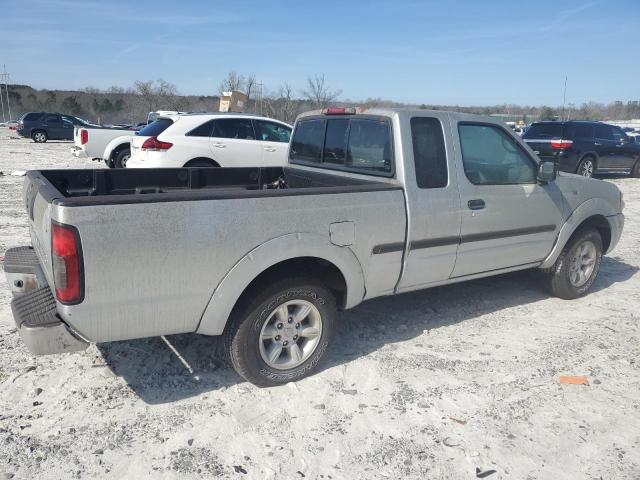 Obraz 3 z 2002 NISSAN FRONTIER KING CAB XE 2002 z VIN 1N6DD26S62C303244