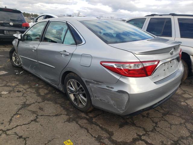 Obraz 2 z 2016 TOYOTA CAMRY LE 2016 z VIN 4T1BF1FK6GU258219