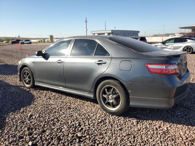 Obraz 2 z 2009 TOYOTA CAMRY SE 2009 z VIN 4T1BK46K39U582454
