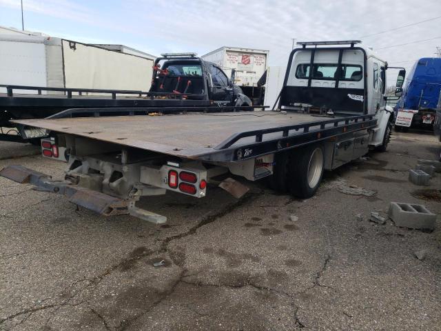 Obraz 3 z 2021 FREIGHTLINER M2 106 MEDIUM DUTY 2021 z VIN 1FVACWFC8MHML9085