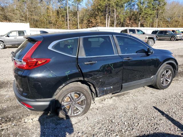 Image 3 of 2017 HONDA CR-V LX 2017 with VIN 7FARW5H33HE002974