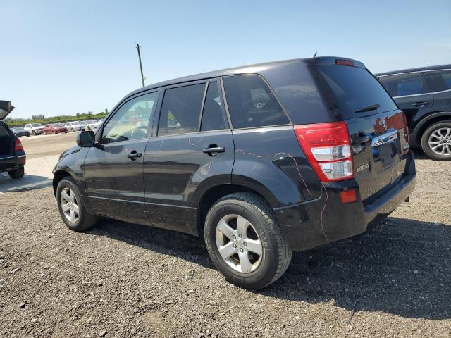 Image 2 of 2012 SUZUKI GRAND VITARA PREMIUM 2012 with VIN JS3TE0D66C4100115
