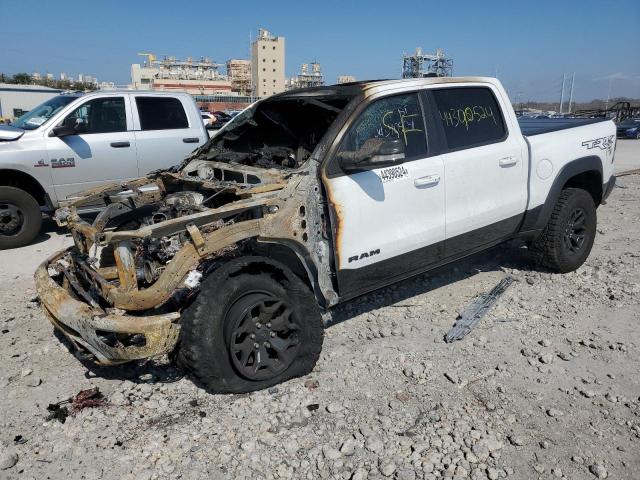 Изображение 2021 RAM 1500 TRX 2021