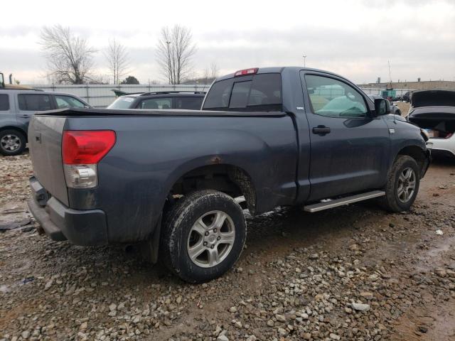 Image 3 of 2007 TOYOTA TUNDRA  2007 with VIN 5TFJT52137X001546