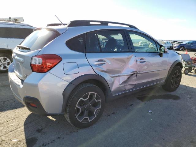 Obraz 3 z 2014 SUBARU XV CROSSTREK 2.0 LIMITED 2014 z VIN JF2GPAGC2E8310936
