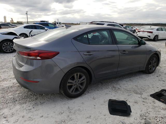 Obraz 3 z 2018 HYUNDAI ELANTRA SEL 2018 z VIN 5NPD84LF8JH247305